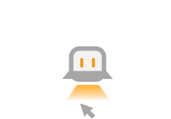 experiencia de compra pccomponentes