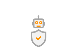 pccomponentes comprar en pccomponentes