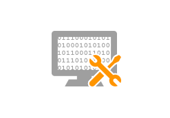 servicio tecnico pccomponentes