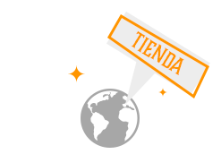 tienda fisica pccomponentes