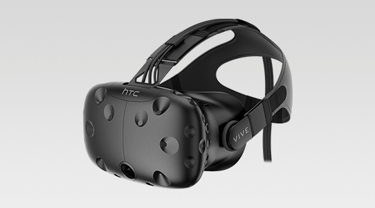 gafas vr