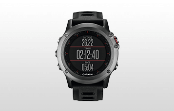 reloj deportivo