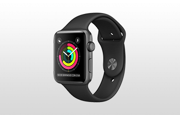 smartwatch