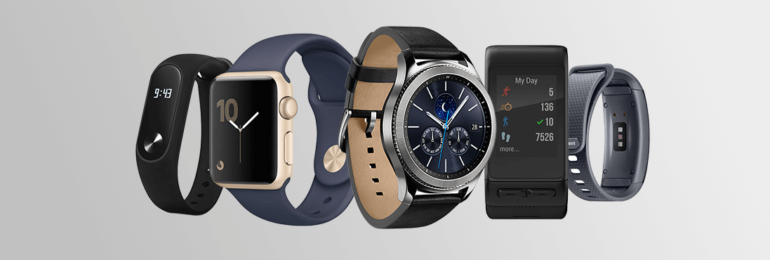 wearables
