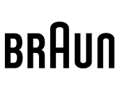 4ac3077b0a39961785dcbfd7f813e56f