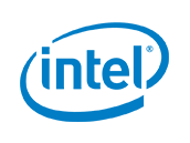 ac2dc13b5bd441e8e9261afa6dbbcd75