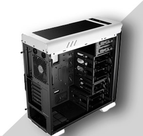PcCom Gaming
