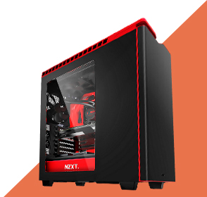 PcCom Gaming