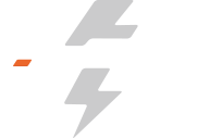 pccom