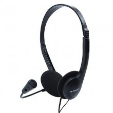 B-Move Kit Auriculares Con Microfono en PcComponentes