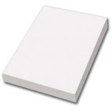 Paquete de 500 Folios Din A4 80Gr en PcComponentes