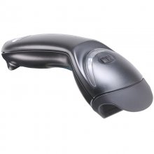 Honeywell MS-5145 Eclipse Lector Código Barras USB Negro en PcComponentes