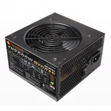 Thermaltake TR2 500W 80 Plus Bronze en PcComponentes