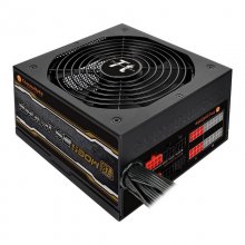 Thermaltake Smart SE 530W Modular en PcComponentes