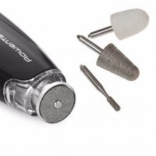Rowenta MP3202 Set de Viaje Manicura y Pedicura en PcComponentes
