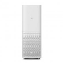 Xiaomi Mi Purificador de Aire V2 Reacondicionado en PcComponentes