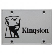 Kingston SSDNow UV400 480GB SATA3 en PcComponentes