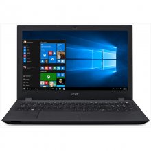 Acer TravelMate P257M-59NK i5-4210U/4GB/500GB/15.6" en PcComponentes