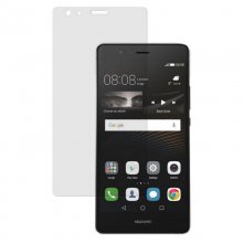 Becool Protector Cristal Templado para Huawei P9 Lite en PcComponentes
