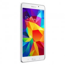 Samsung Galaxy Tab A6 7" 4G Blanca Reacondicionado en PcComponentes