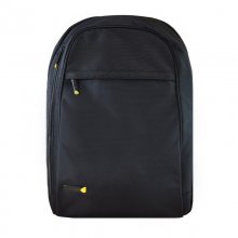 Tech Air TANZ0713v3 Mochila para Portátiles hasta 17.3" en PcComponentes
