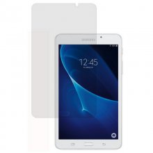 Protector Cristal Templado para Galaxy Tab A 7.0 2016 en PcComponentes
