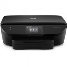 HP Envy 5640 e-All-in-One Multifunción Color WiFi Dúplex en PcComponentes