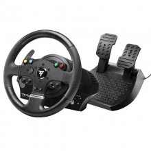 Thrustmaster TMX Force Feedback Xbox One/PC en PcComponentes