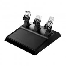Thrustmaster T3PA Add-On Pedales en PcComponentes