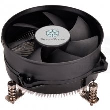 Silverstone Nitrogon NT08-115X en PcComponentes