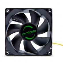 Tacens Anima AF8 80mm en PcComponentes