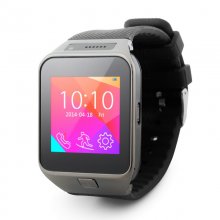Unotec SmartWatch Bluetooth BT-CAM en PcComponentes
