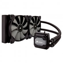 Corsair Cooling Hydro Series H110i Reacondicionado en PcComponentes
