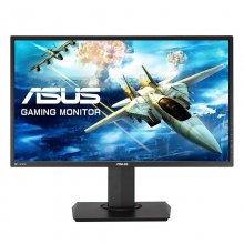 Asus MG278Q 27" LED en PcComponentes