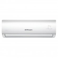 Orbegozo FDI 92 Aire Acondicionado Inverter en PcComponentes