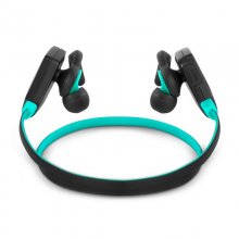 Energy Sistem Earphones Sport Bluetooth Mint en PcComponentes