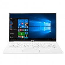 LG 15Z960 i7-6500U/8GB/256GB SSD/15.6" en PcComponentes