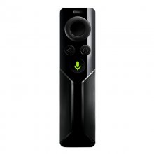 Nvidia Shield Mando a Distancia para Shield ATV en PcComponentes