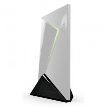 Nvidia Shield Pro Stand para Shield ATV en PcComponentes