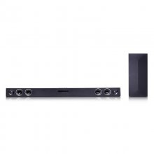 LG SH3B Barra de Sonido 2.1 Subwoofer Inalámbrico en PcComponentes