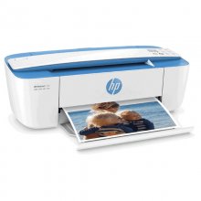 HP Deskjet 3720 Impresora Wifi en PcComponentes
