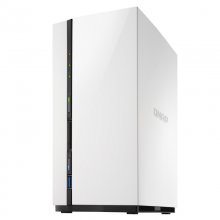 Qnap TS-228 NAS 2 Bahías HD en PcComponentes