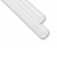 EKWB EK-HD PETG Tube 12/16mm 500mm (2pcs) en PcComponentes
