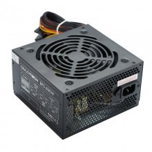Owlotech BPS Fuente Alimentación 600W en PcComponentes