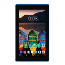 Lenovo Tab 3 8GB 7" Negra en PcComponentes