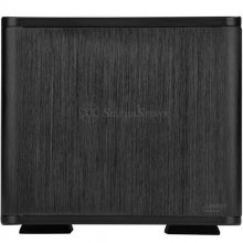 Silverstone TS231U-C Carcasa HDD 3.5" USB  3.0 en PcComponentes