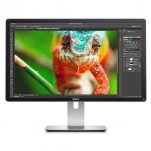 Dell P2415Q 24" LED IPS 4K UltraHD en PcComponentes
