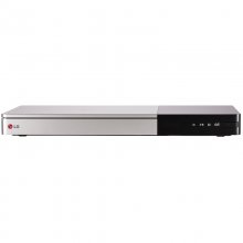 LG BP735 Reproductor BluRay USB WiFi 3D en PcComponentes