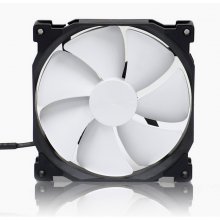 Phanteks F140MP Blanco 140mm en PcComponentes
