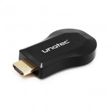 Unotec 1Cast Receptor Dongle Wifi en PcComponentes